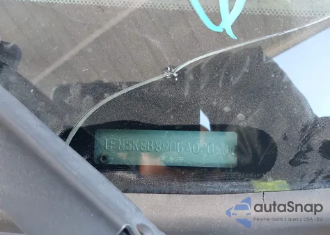 2013 Ford Explorer from USA, damaged, VIN 1FM5K8B89DGA02050